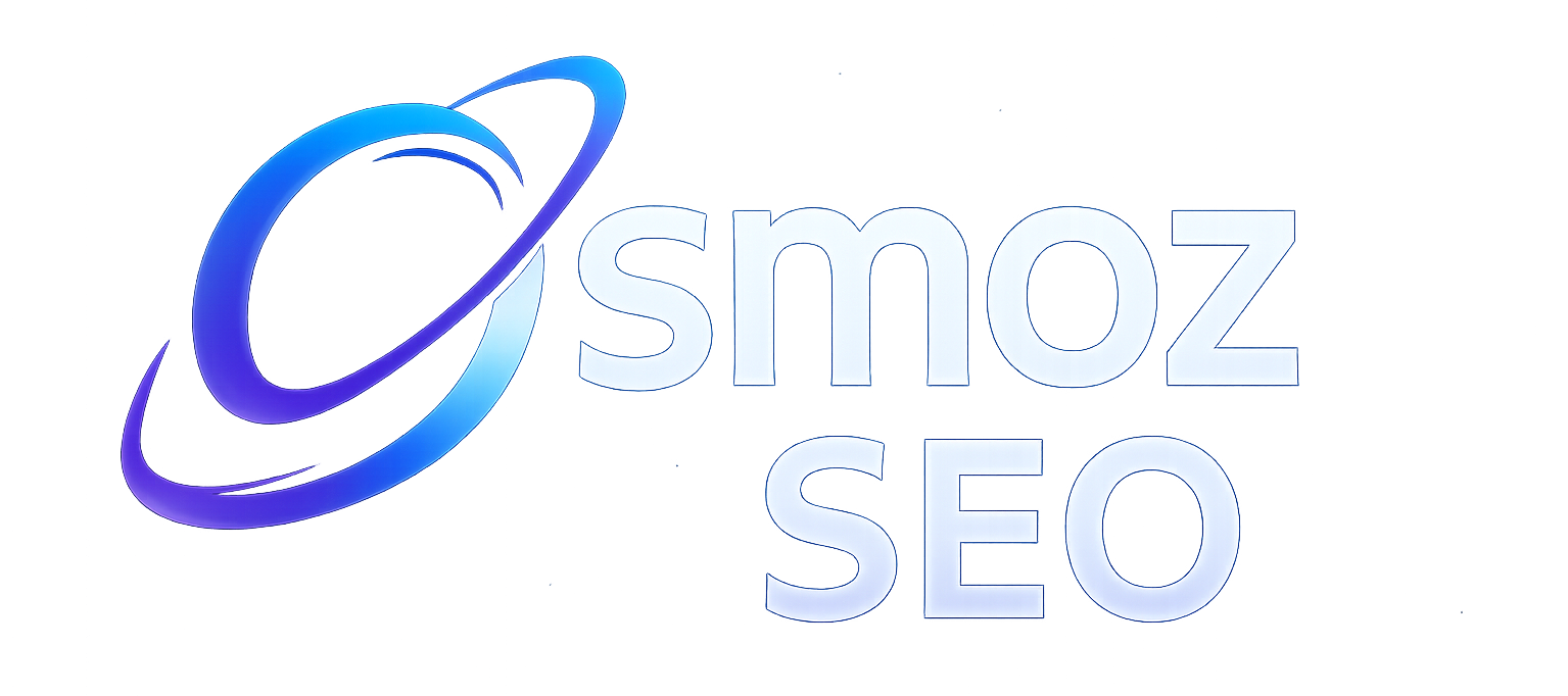 Osmoz SEO