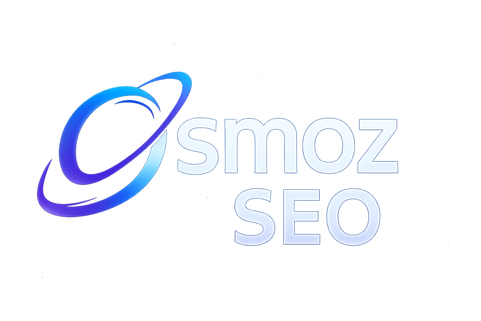 logo osmoz seo
