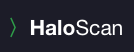 haloscan logo