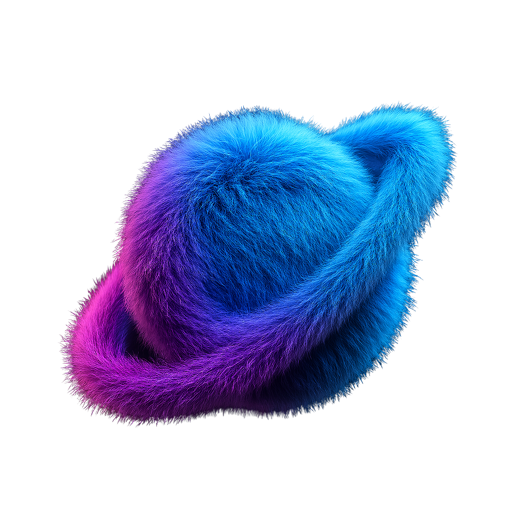 design osmoz